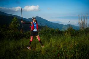 BIB: 
                            <button type="button" onclick="openModal(25005833)" class="btn btn-primary btn-sm float-right btn-popup" data-toggle="modal" data-target=".modal-high-quality">
                        <i class="fas fa-shopping-cart"></i> Add to Cart
                    </button>
                                            <button type="button" onclick="isThisMe(25005833, true)" class="btn btn-success btn-sm float-right btn-popup btn-isme hidden" data-toggle="tooltip" data-placement="bottom" title="นี่คือรูปของคุณใช่ไหม คลิกที่นี่เพื่อเอาเข้าอัลบั้ม">
                        <i class="fas fa-plus"></i> Add to album
                    </button>
                    <button type="button" onclick="isThisMe(25005833, false)" class="btn btn-warning btn-sm float-right btn-popup btn-isnotme hidden">
                        <i class="fas fa-ban"></i> Remove from album
                    </button>